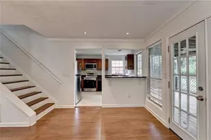 1285 Strasbourg Ct, Norcross, GA 30093 - Photo 12
