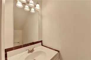 1285 Strasbourg Ct, Norcross, GA 30093 - Photo 30