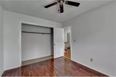 1285 Strasbourg Court, Norcross, GA 30093 - Photo 32