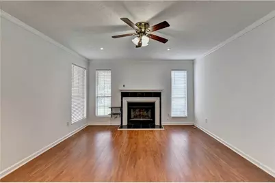 1285 Strasbourg Court, Norcross, GA 30093 - Photo 4