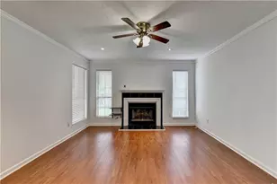 1285 Strasbourg Ct, Norcross, GA 30093 - Photo 4