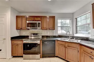 1285 Strasbourg Ct, Norcross, GA 30093 - Photo 16