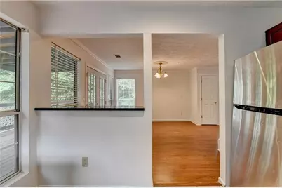 1285 Strasbourg Court, Norcross, GA 30093 - Photo 22