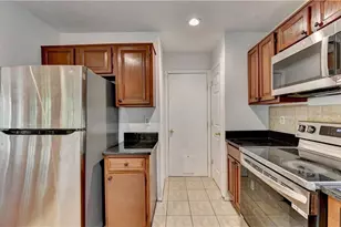 1285 Strasbourg Ct, Norcross, GA 30093 - Photo 20