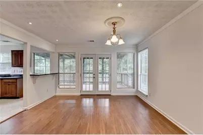 1285 Strasbourg Court, Norcross, GA 30093 - Photo 10