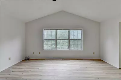 1285 Strasbourg Court, Norcross, GA 30093 - Photo 36