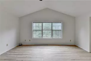 1285 Strasbourg Ct, Norcross, GA 30093 - Photo 36