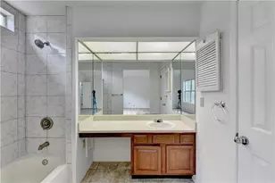 1285 Strasbourg Ct, Norcross, GA 30093 - Photo 40