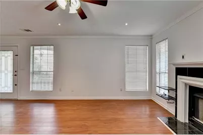1285 Strasbourg Court, Norcross, GA 30093 - Photo 6