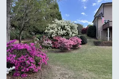 884 Fairway Drive, Monroe, GA 30655 - Photo 68