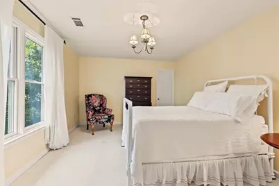 884 Fairway Drive, Monroe, GA 30655 - Photo 46