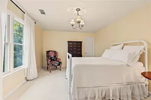 884 Fairway Dr, Monroe, GA 30655 - Photo 46