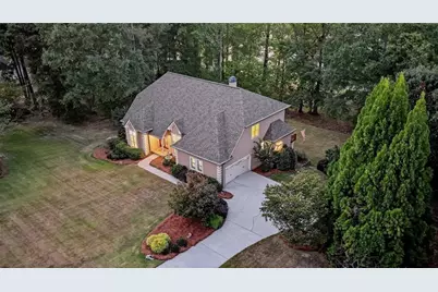 884 Fairway Drive, Monroe, GA 30655 - Photo 82
