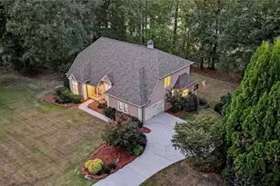 884 Fairway Dr, Monroe, GA 30655 - Photo 82
