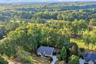 884 Fairway Dr, Monroe, GA 30655 - Photo 98
