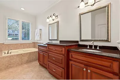 884 Fairway Drive, Monroe, GA 30655 - Photo 20