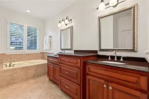 884 Fairway Dr, Monroe, GA 30655 - Photo 20