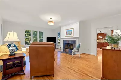 884 Fairway Drive, Monroe, GA 30655 - Photo 8