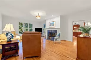 884 Fairway Dr, Monroe, GA 30655 - Photo 8