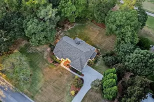 884 Fairway Dr, Monroe, GA 30655 - Photo 92