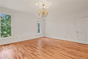 884 Fairway Dr, Monroe, GA 30655 - Photo 16