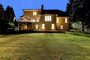 884 Fairway Dr, Monroe, GA 30655 - Photo 76