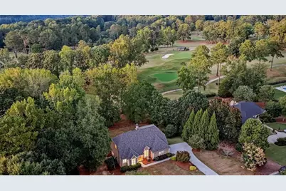 884 Fairway Drive, Monroe, GA 30655 - Photo 84