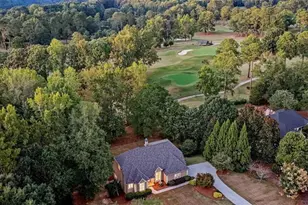 884 Fairway Dr, Monroe, GA 30655 - Photo 84