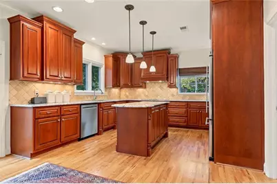 884 Fairway Drive, Monroe, GA 30655 - Photo 26