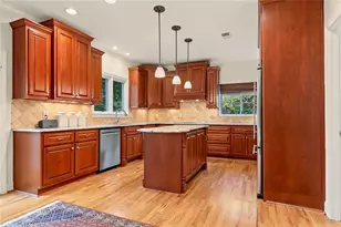 884 Fairway Dr, Monroe, GA 30655 - Photo 26