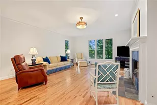884 Fairway Dr, Monroe, GA 30655 - Photo 10