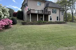 884 Fairway Dr, Monroe, GA 30655 - Photo 4
