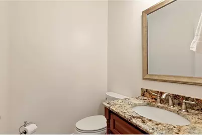 884 Fairway Drive, Monroe, GA 30655 - Photo 36