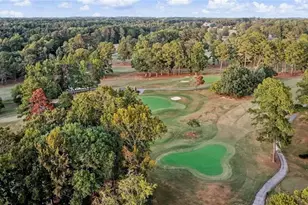 884 Fairway Dr, Monroe, GA 30655 - Photo 86