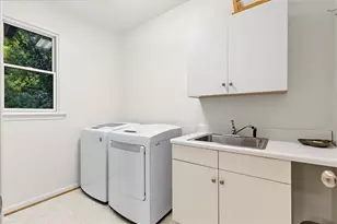884 Fairway Dr, Monroe, GA 30655 - Photo 34