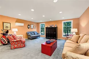884 Fairway Dr, Monroe, GA 30655 - Photo 58