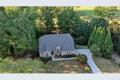 884 Fairway Drive, Monroe, GA 30655 - Photo 78