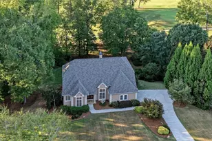 884 Fairway Dr, Monroe, GA 30655 - Photo 78