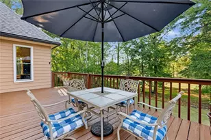 884 Fairway Dr, Monroe, GA 30655 - Photo 38