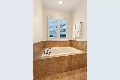 884 Fairway Drive, Monroe, GA 30655 - Photo 22