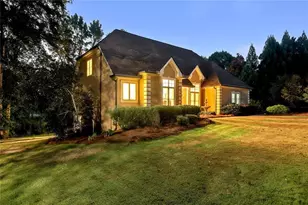 884 Fairway Dr, Monroe, GA 30655 - Photo 74