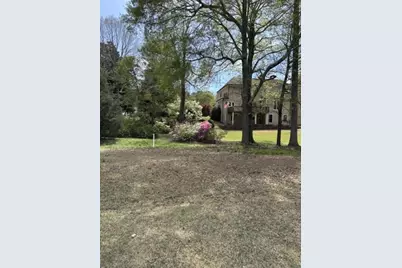 884 Fairway Drive, Monroe, GA 30655 - Photo 100