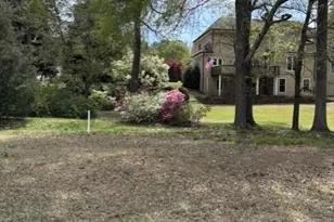 884 Fairway Dr, Monroe, GA 30655 - Photo 100