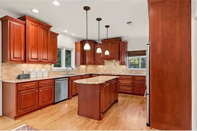 884 Fairway Drive, Monroe, GA 30655 - Photo 28