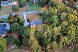 884 Fairway Dr, Monroe, GA 30655 - Photo 88