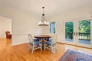 884 Fairway Dr, Monroe, GA 30655 - Photo 24