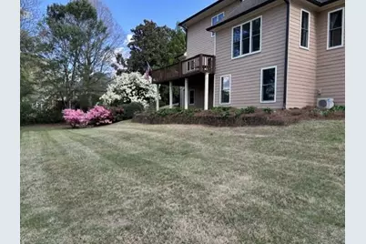 884 Fairway Drive, Monroe, GA 30655 - Photo 66