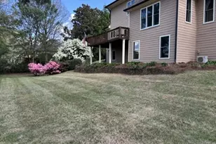 884 Fairway Dr, Monroe, GA 30655 - Photo 66