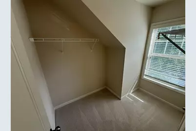 5085 Breezewood Circle, Alpharetta, GA 30004 - Photo 24