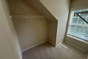 5085 Breezewood Cir, Alpharetta, GA 30004 - Photo 24
